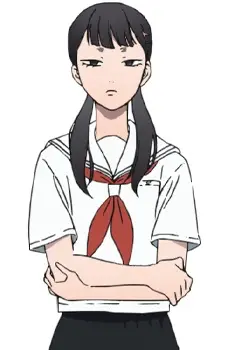 Yuki Tadokoro image